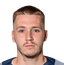 I.Salnikov player photo