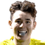 Andrew Pengelly player photo
