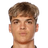 Bruno Iribarne Alemán player photo