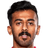 Ibrahim Nasser Kala player photo