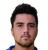 Giovanni Sbrissa player photo