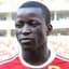 Dany Massunguna player photo
