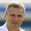 Milan Milanović player photo