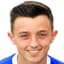 Connor Murray player photo