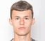 Artur Maliyeuski player photo
