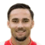 L. Bouwense player photo