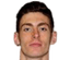 Dagur Már Óskarsson player photo