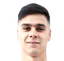 Sergio Barcia Larenxeira player photo