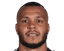 Jefferson da Silva Luciano player photo