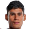 Guilder Cuellar player photo