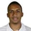 Danilo Pires player photo