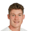 Michael Sullivan player photo