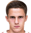 Aleksandar·Lukic player photo