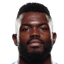 Mike Sudi Abdallah player photo
