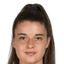 Nerea Carmona player photo