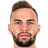Benedikt Gimber player photo