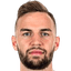 Benedikt Gimber player photo