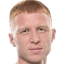 Vladislav Kamilov player photo