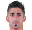 Matias Pisano player photo