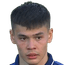 WIlliam Weiderjoe player photo - Uae Dubai Cup 33120 Football Result