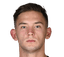 Jakub Piatek player photo