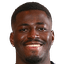Kaique Mafaldo player photo