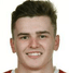 R. C. Hale player photo