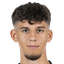Cajetan Benjamin Lenz player photo