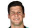 Adrian Odyjewski player photo