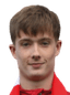 Alex Henderson player photo