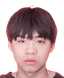 J.Li player photo