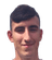 Massimo Zilli player photo