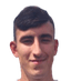Massimo Zilli player photo