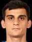 yuri budagyan player photo