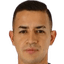 D. González player photo
