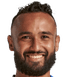 Jordan Sierra player photo