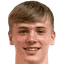 Jaydon Jones player photo