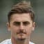 Caspar Hughes player photo