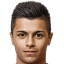 Burak Yilmaz player photo