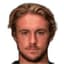 Tarn weir player photo