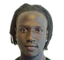 Ajak Riak player photo