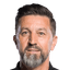 Besnik Hasi player photo