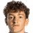 Jarne Flies player photo