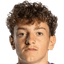 Jarne Flies player photo