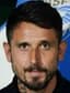 Leandro Greco player photo