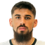 Bruno Méndez player photo