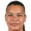 Jimena Ospina Dominguez player photo