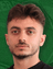 E. Özdemir player photo