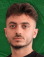 E. Özdemir player photo