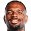 Carlos Miguel player photo